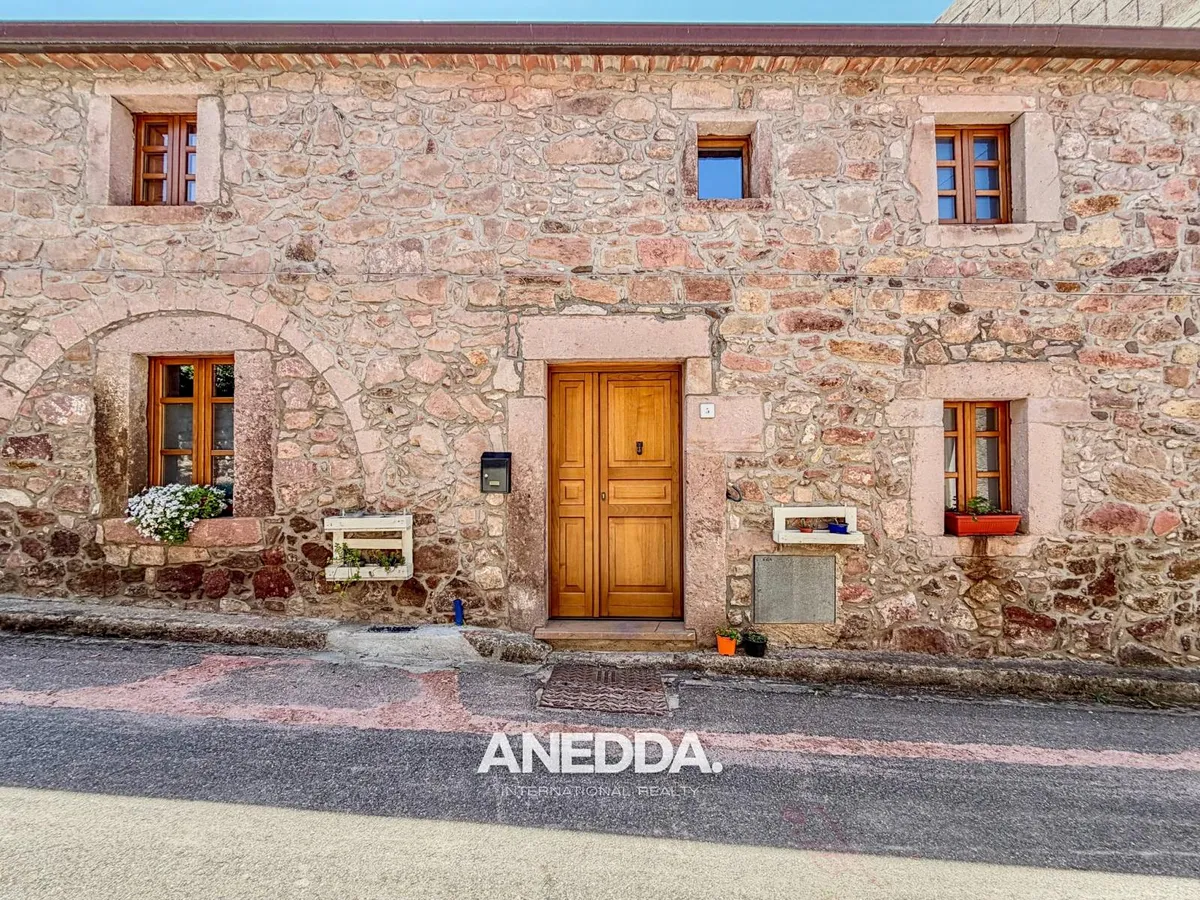 Prodej rodinného domu 207 m², pozemek 105 m²